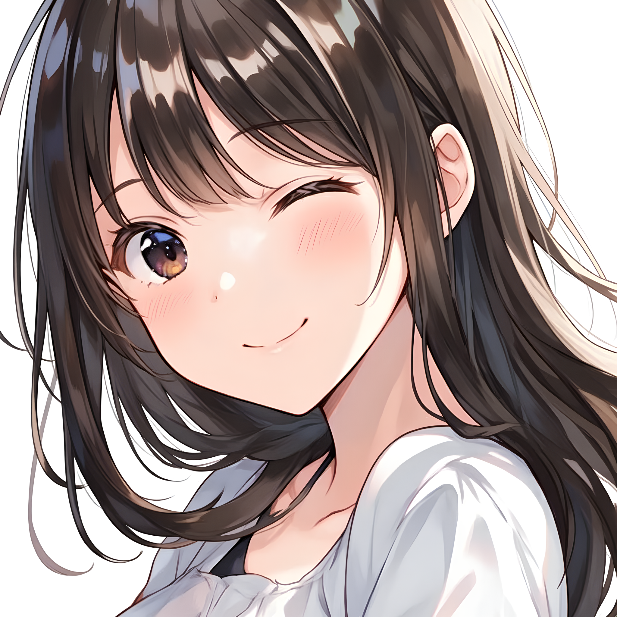 印航客机黑匣子录音显示机长关闭燃油开关或直接导致坠机