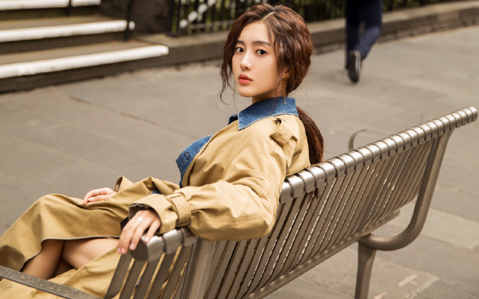 日韩欧美亚洲激情图片_日韩精品三区在线观看_国产永久精品_一本色道777-国产热门视频在线观看日韩_免费看污视频app_十七岁在线观看免费高清完整版_国模吧一区二区三|（乡村行·看振兴）福建泰宁：微改造+精提升 “农旅双驱”促振兴